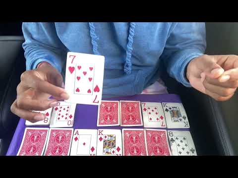 Energies Circulating September 14th, 2022 32 Cards- He or She Is Loyal- Even In Your Absence 🙌🏽