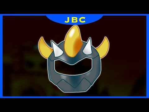 The King’s Last Stand (Dedede Medley) - Kirby