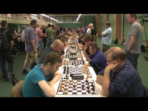 TaliBlixt 2016 0807 1103 M-ryhmää