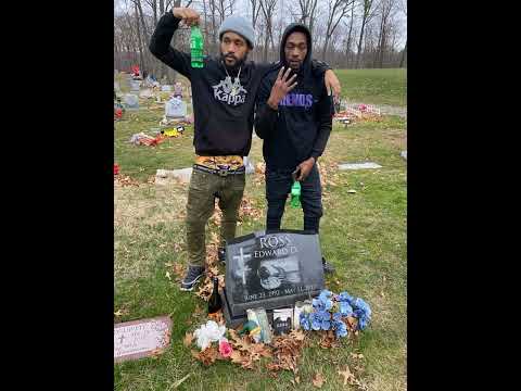 DVRK$IDE PREEKY -" Keyshia Cole" ft DVRK$IDE GUAP X SDOTCOM (PROD. MAGZBEATS)