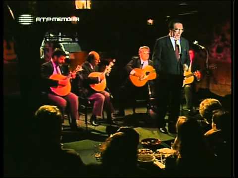 Manuel de Almeida - Igreja de Santo Estêvão