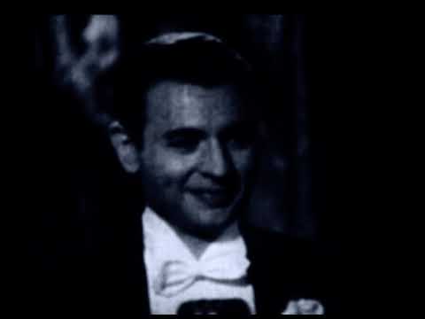 Get A Little Closer - Willie Creager Orchestra v. Frank Luther 1930