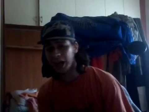 crazeology comp eazy funky shit ( skillzbrothers )