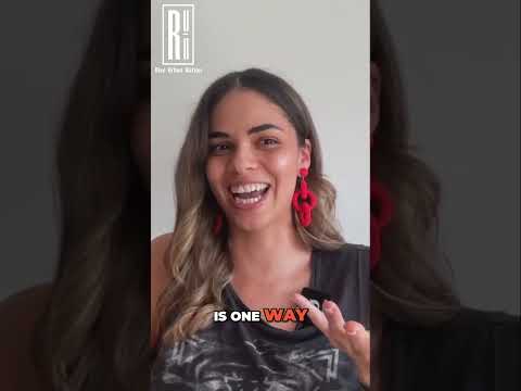 Racism and Cultural Differences in Portugal: Exploring the Black Expat Community