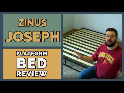 download lagu mp3 mp4 Joseph Wooden Bed Frame, download lagu Joseph Wooden Bed Frame gratis, unduh video klip Joseph Wooden Bed Frame