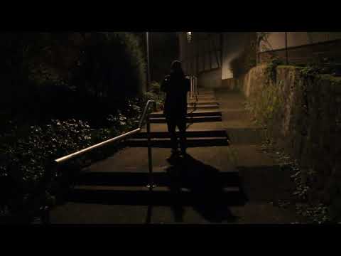 MC BONGWASSER vs MirkoBirko - BLR Viertelfinale RR (prod. by ZODIACC)