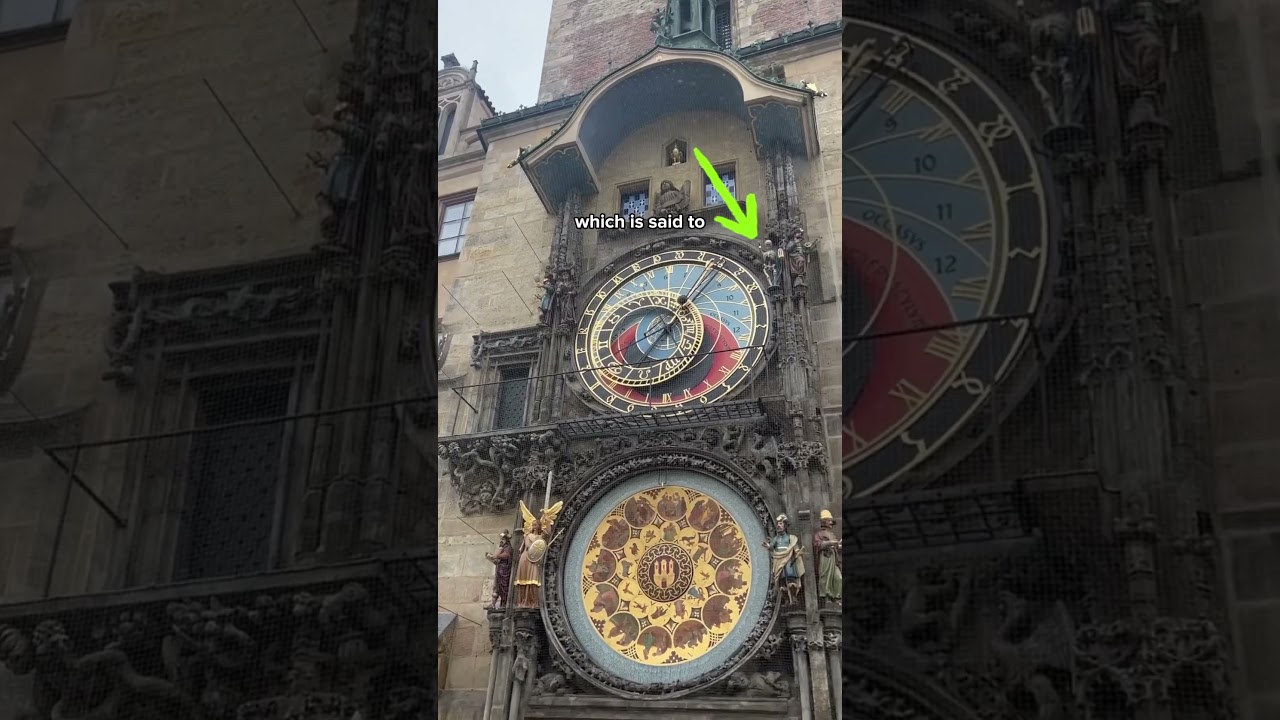 YouTube Short thumbnail