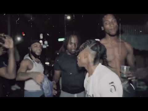 C-Rose30s - Rollin30s baby ( OFFICIAL VIDEO )