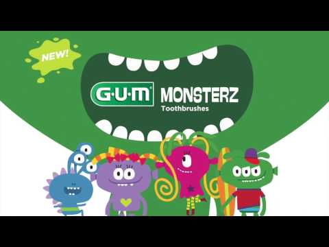 YouTube video NEG5AGx8_4E