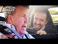 The Grand Tour Season 3 Finale Official Trailer The Grand Tour