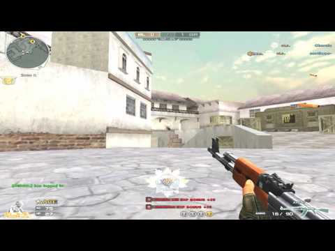 Best of PENTA.nLs - Fumes