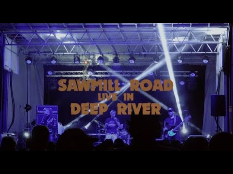 Promotional video thumbnail 4 for Sawmill Road