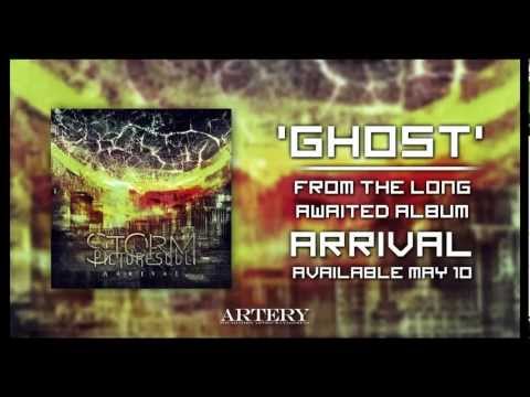 The Storm Picturesque - Ghost (Official - HD)