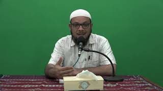 صورة التقاسيم الفقهية على مذهب السادة الشافعية9 التفصيل في استحباب غسل الكفين