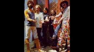 Frank Zappa &amp; The Mothers - Help, I&#39;m A Rock! - 1969, Appleton (audio)