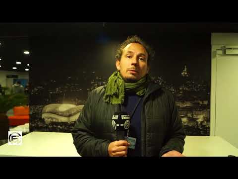 OM - ASSE (3-0) : Les trois enseignements du match