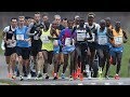 Kijk hier naar de Montferland Run 2018 bij Omroep Gelderland
