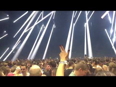 Timmy Trumpet - Hipsta