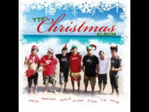 Give You My Love - Feat. Andrew Garcia - JRA