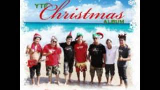 Give You My Love - Feat. Andrew Garcia - JRA