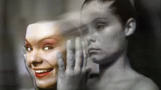 La felicidad en el mundo laboral. Seis consejos para ser exitosa y feliz.