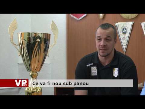 Ce va fi nou sub panou