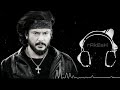 DBOSS Darshan Attitude WhatsApp Status Video Darshan Trending Whatsapp Status