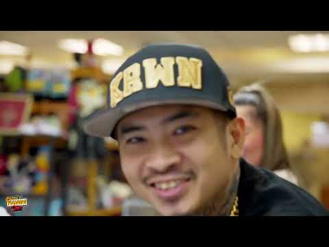 Pinoy Pawnstars Ep.275 - Sinasanibang Laruan totoo ba?!
