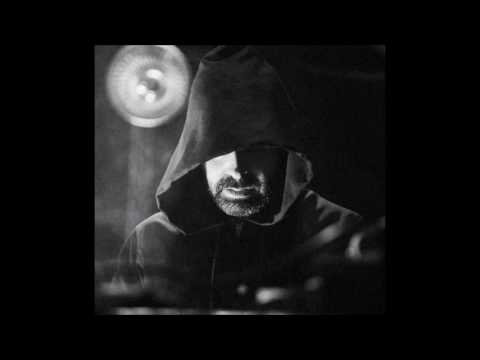 Polar Inertia - LIVE @Neopop Festival 2016