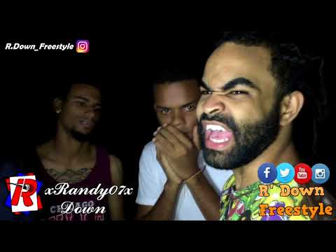 🔥LA REVANCHA!!! KDT Vs MR JUNIOR - 🎤BATALLA DE FREESTYLE | ULTIMO JUNTE DEL AÑO |