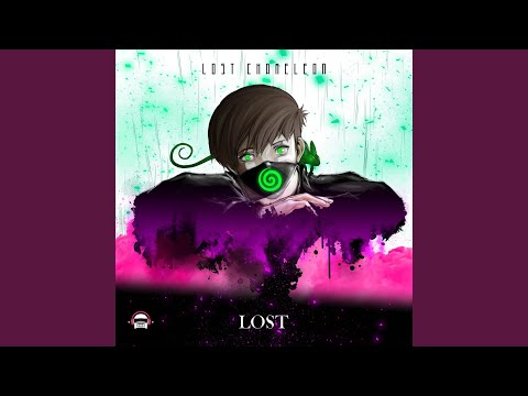 Lost