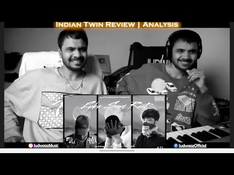 FUKA SARI RAAT - THORATT X HITZONE X MEMAX | PROD BY MEMAX | Judwaaz