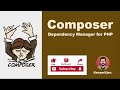 Composer Diagnose Command Composer Troubleshooting Php