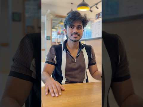 Possessive girl 😳‼️ #comedy #trending #viral #girl #shorts ￼