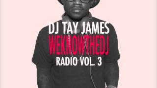 Throw It Up - Tyga *BRAND NEW*