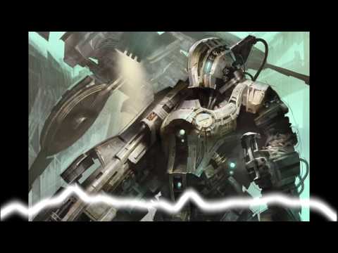 Kaiza & St4sh - Motaro