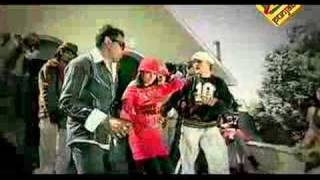 Lishki lishki -Labh Janjua