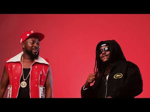 King Bala  and 2 more