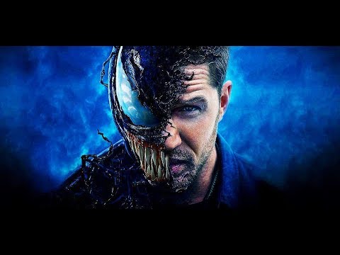 Venom - Best Of | Deutsch | Marvel | Lustige Szenen & Sprüche |