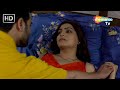 Crime Ka Kala Sach Vidhwa Sali Ke Nakhre Best Hindi Crime Show Shemaroo Tv