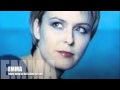 EMMA Boundy (they long to be) close to you 