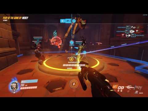 Overwatch 03 26 2017   17 07 03 03
