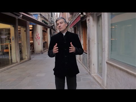 RUGAGIUFFA in un minuto (Feat. TOSO FEI)