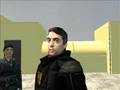 300 Trailer Garry S Mod Spoof