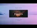 A Slice Of FAASLA Dard 2 0 Female Version Darsha Raval Trendingsong Youtube Darshanraval