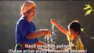 Download lagu Story'WA Rindu Ibu😥 mp3