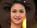 Swagatham Krishna Agnyaathavaasi Pawankalyan Keerthysuresh Shorts Telugusongs Trending Viral
