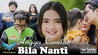 Download Lagu Gratis