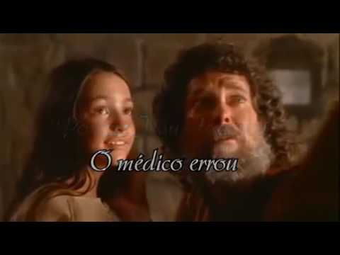 download lagu mp3 mp4 Baixar Playback O Medico Errou Eliane Silva, download lagu Baixar Playback O Medico Errou Eliane Silva gratis, unduh video klip Baixar Playback O Medico Errou Eliane Silva