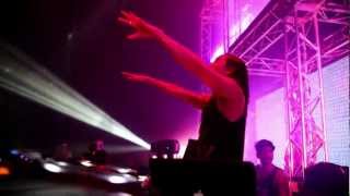 ageHa 10th ANNIVERSARY AFTER MOVIE